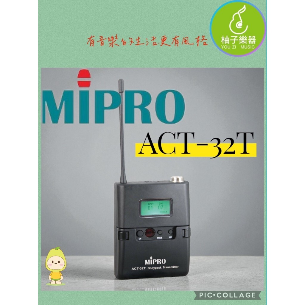 tw-11134207-81ztl-mhby77vhr3m05e