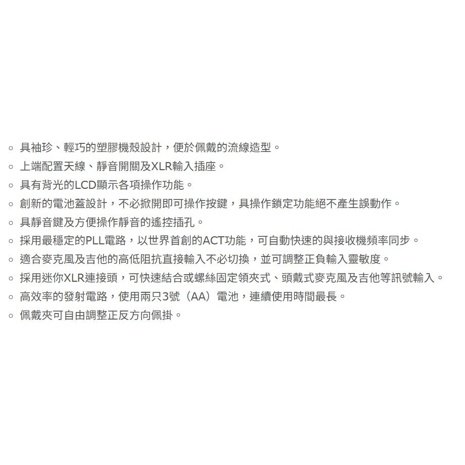 tw-11134207-81zte-mhby82qgo556e9