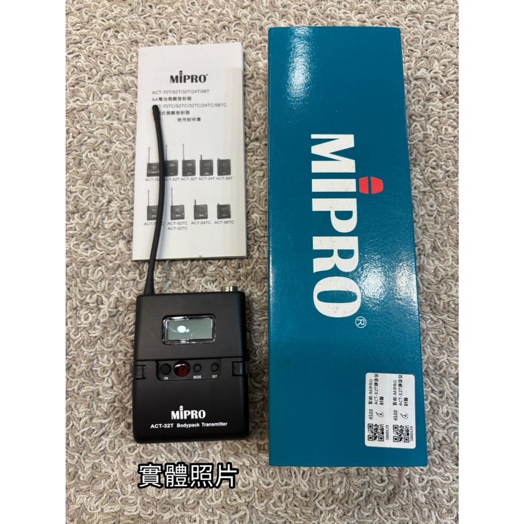 tw-11134207-81ztf-mhby77vi9czxe7