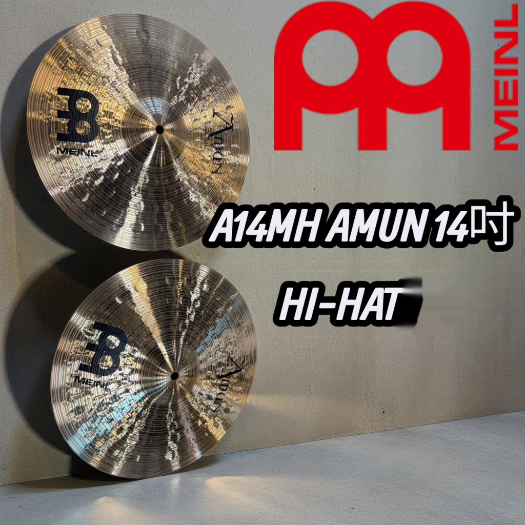 tw-11134207-81zte-mhd21cijiznvcc