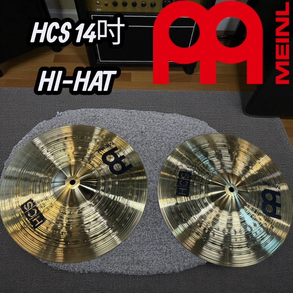 tw-11134207-81ztd-mhd1q7kidzpq76