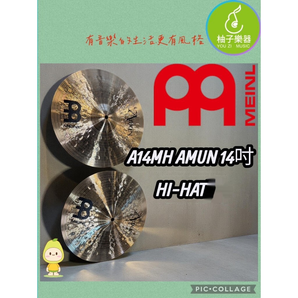 tw-11134207-81zte-mhd1q7wcwdftcb