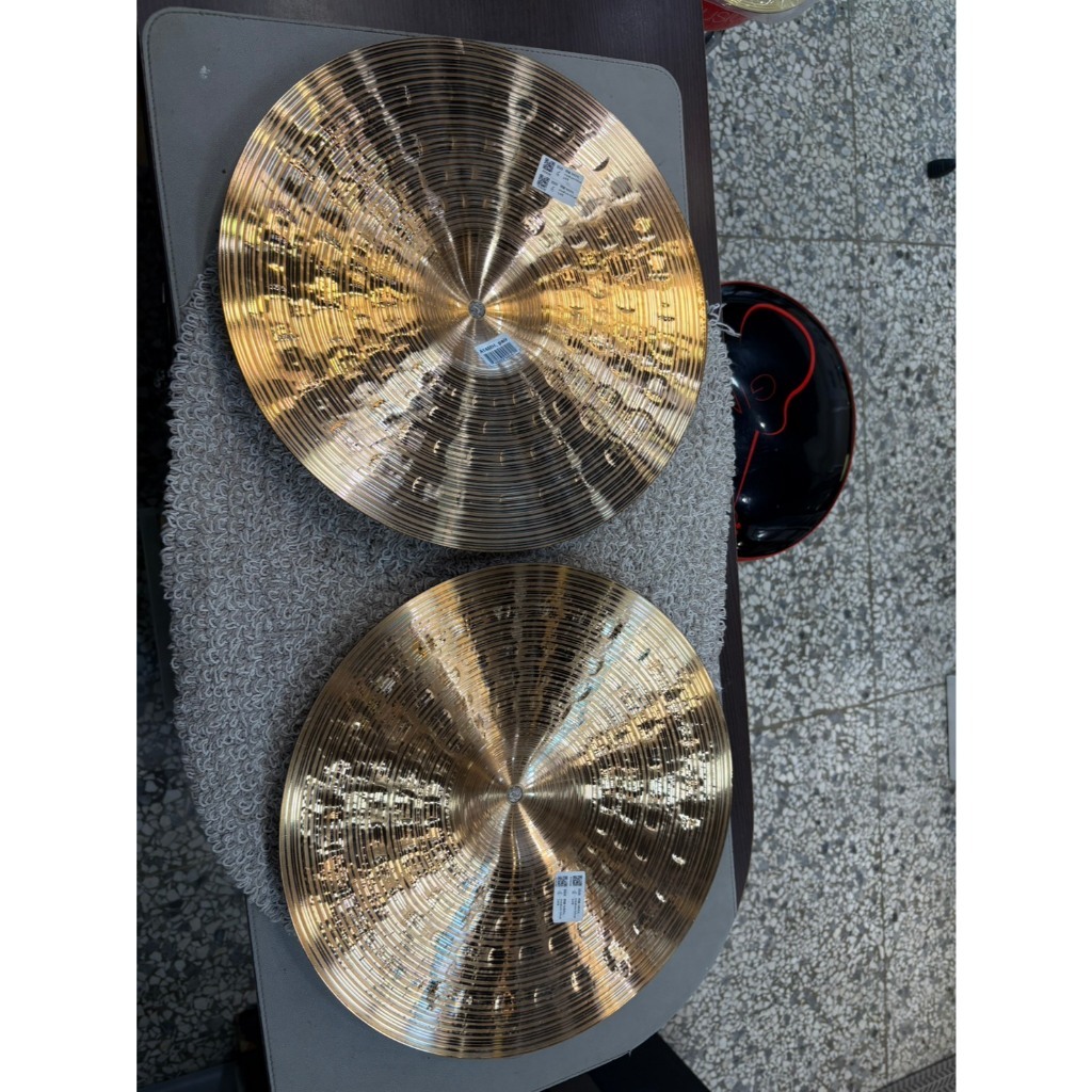 tw-11134207-81zte-mhd1q7ov4iyx59