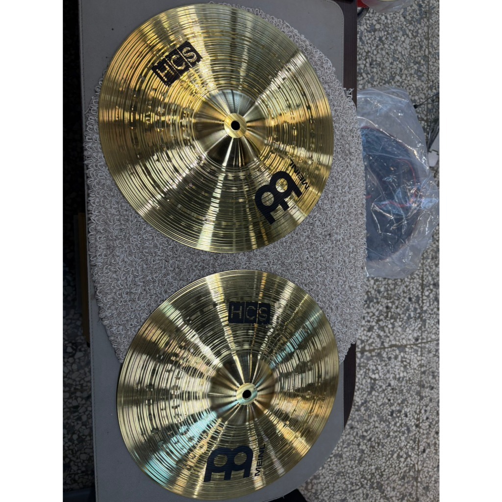 tw-11134207-81ztk-mhd1q7kf9ma179