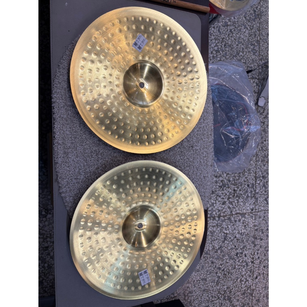 tw-11134207-81ztp-mhd1q7kkroco6c