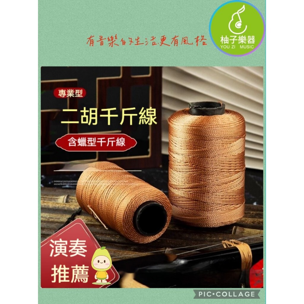 tw-11134207-81ztp-mhbq6rzeoqvf1a