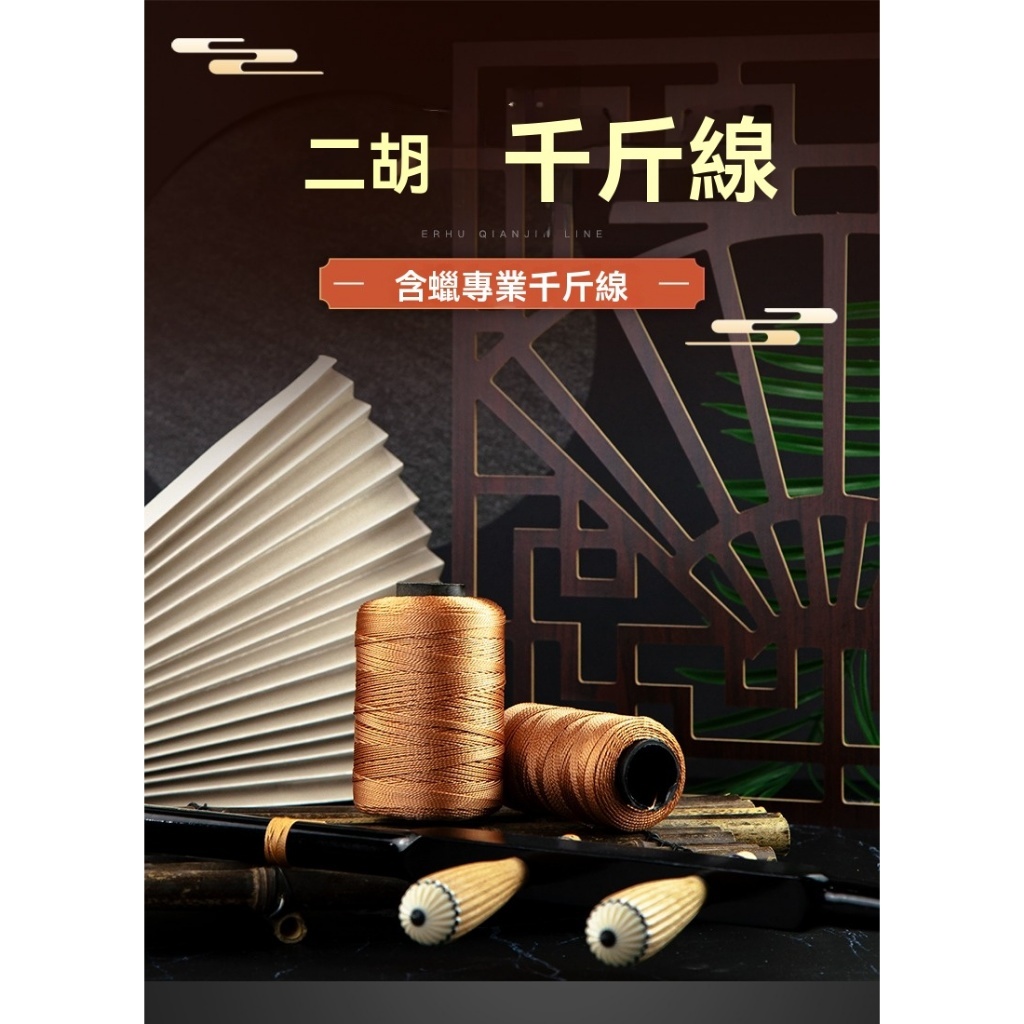 tw-11134207-81zth-mhbqbeogdyixb0