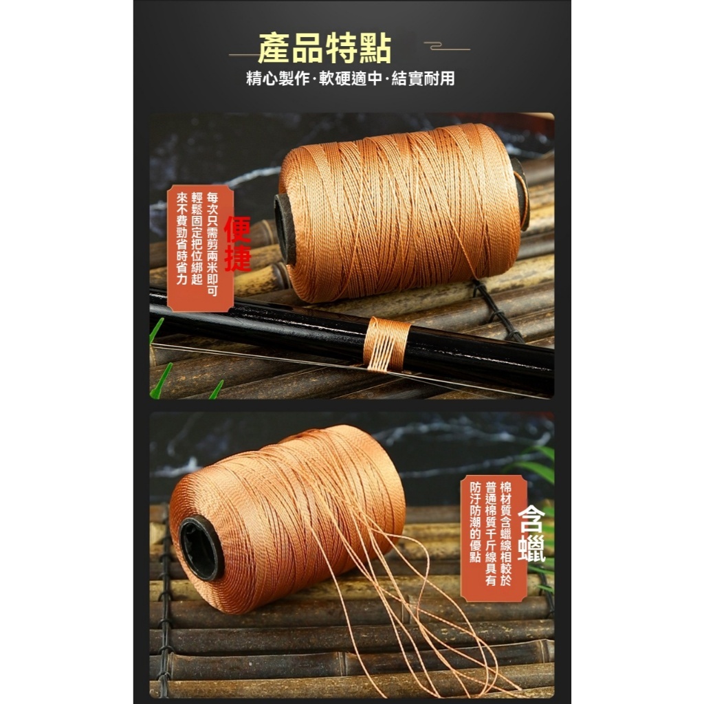 tw-11134207-81ztk-mhbq6rz6eyhadb