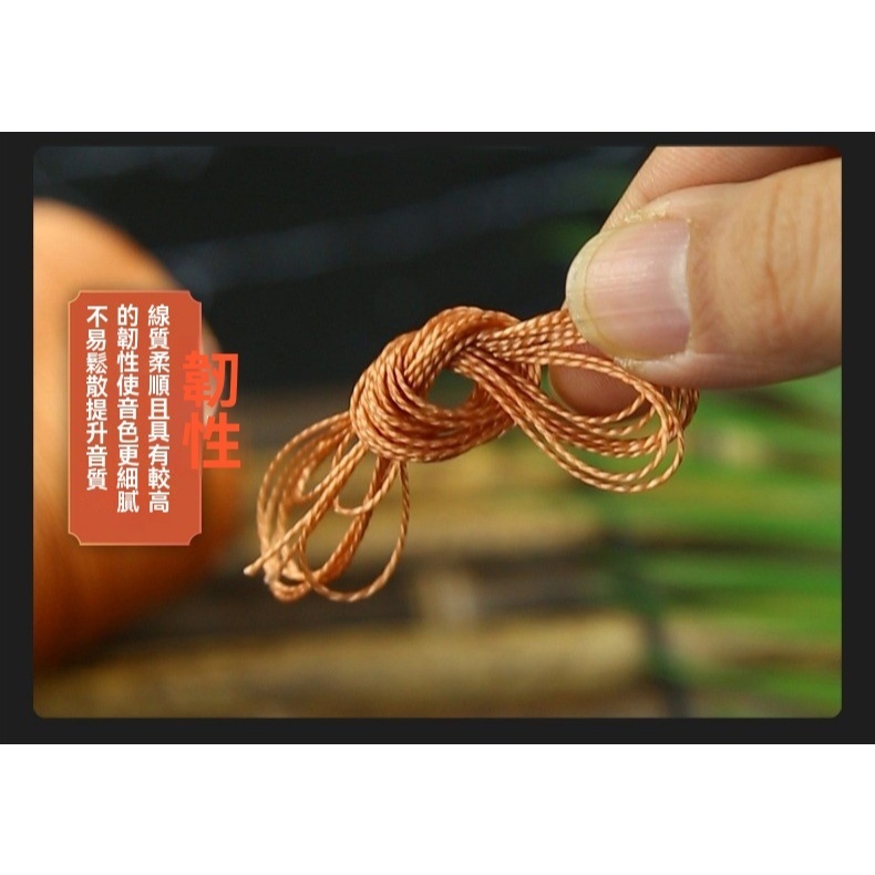 tw-11134207-81ztm-mhbq6rz3hlvua0