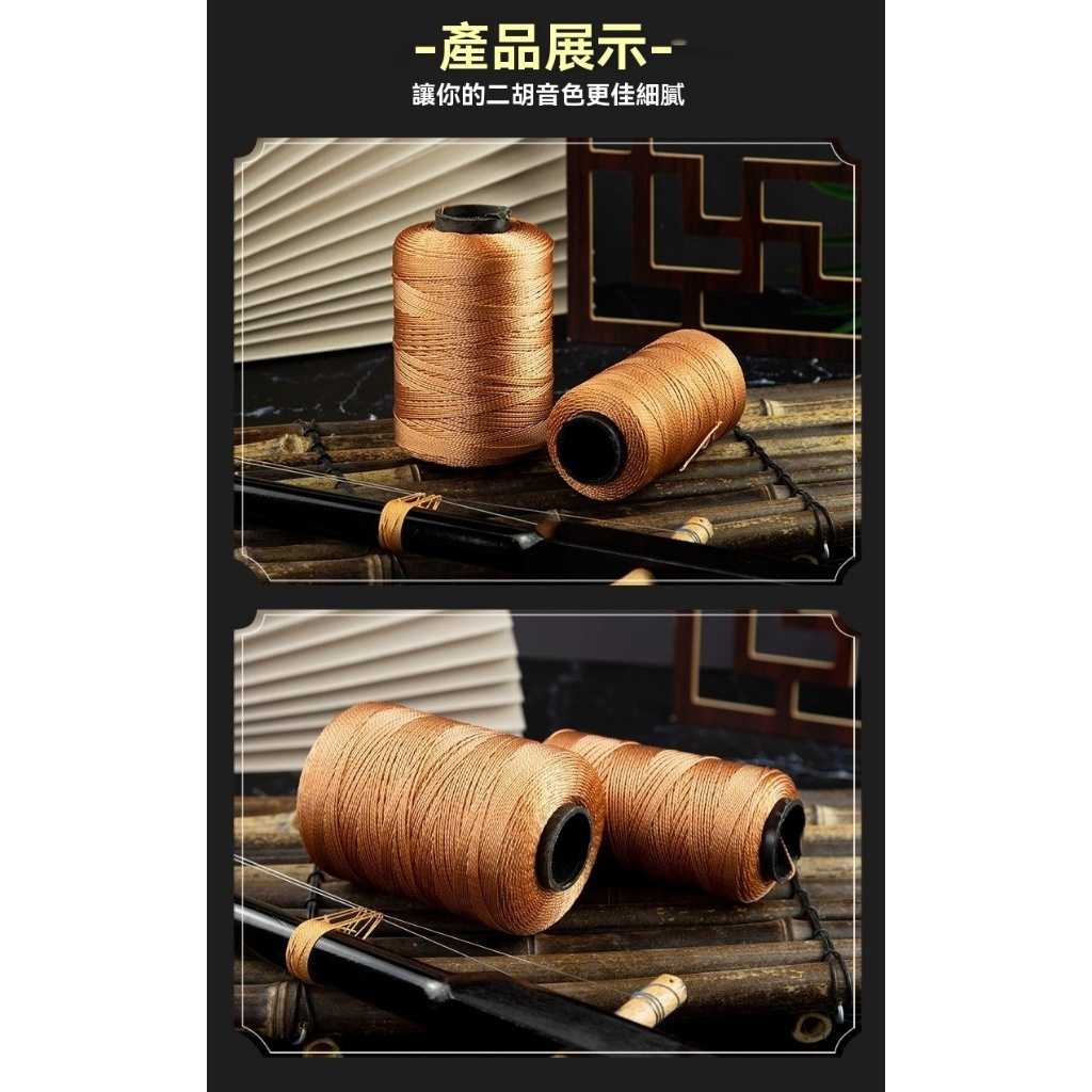 tw-11134207-81ztg-mhbq6rz3zv9r53