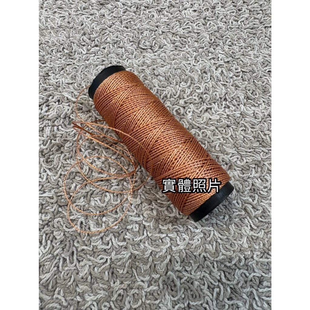 tw-11134207-81ztk-mhbq6s2zdbt650