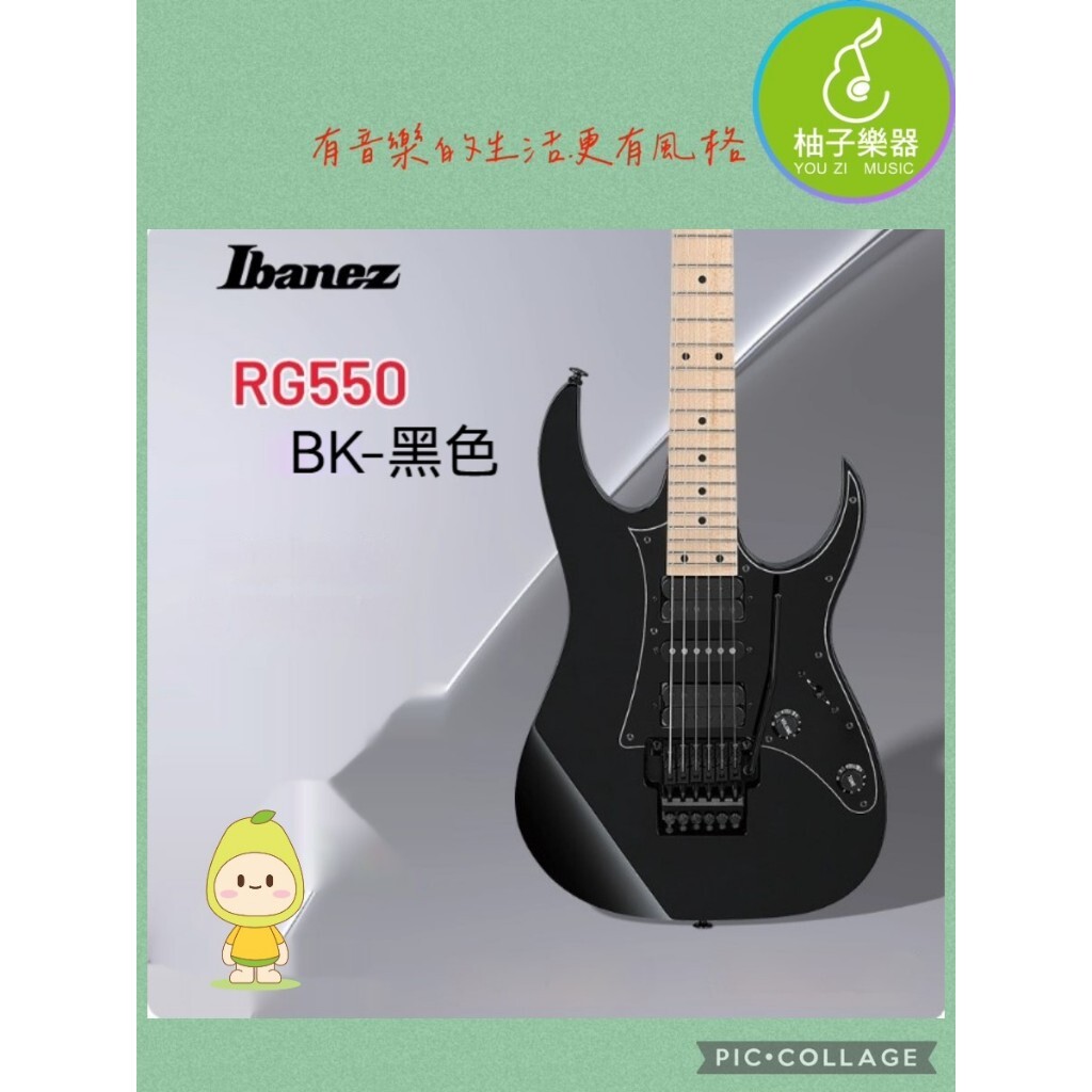 tw-11134207-81ztm-mhah0fnxx5ov20