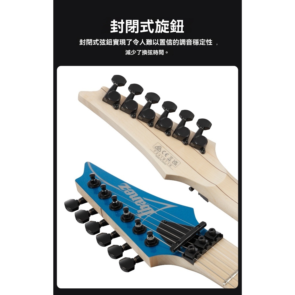 tw-11134207-81ztp-mhah0fnrr7yi59