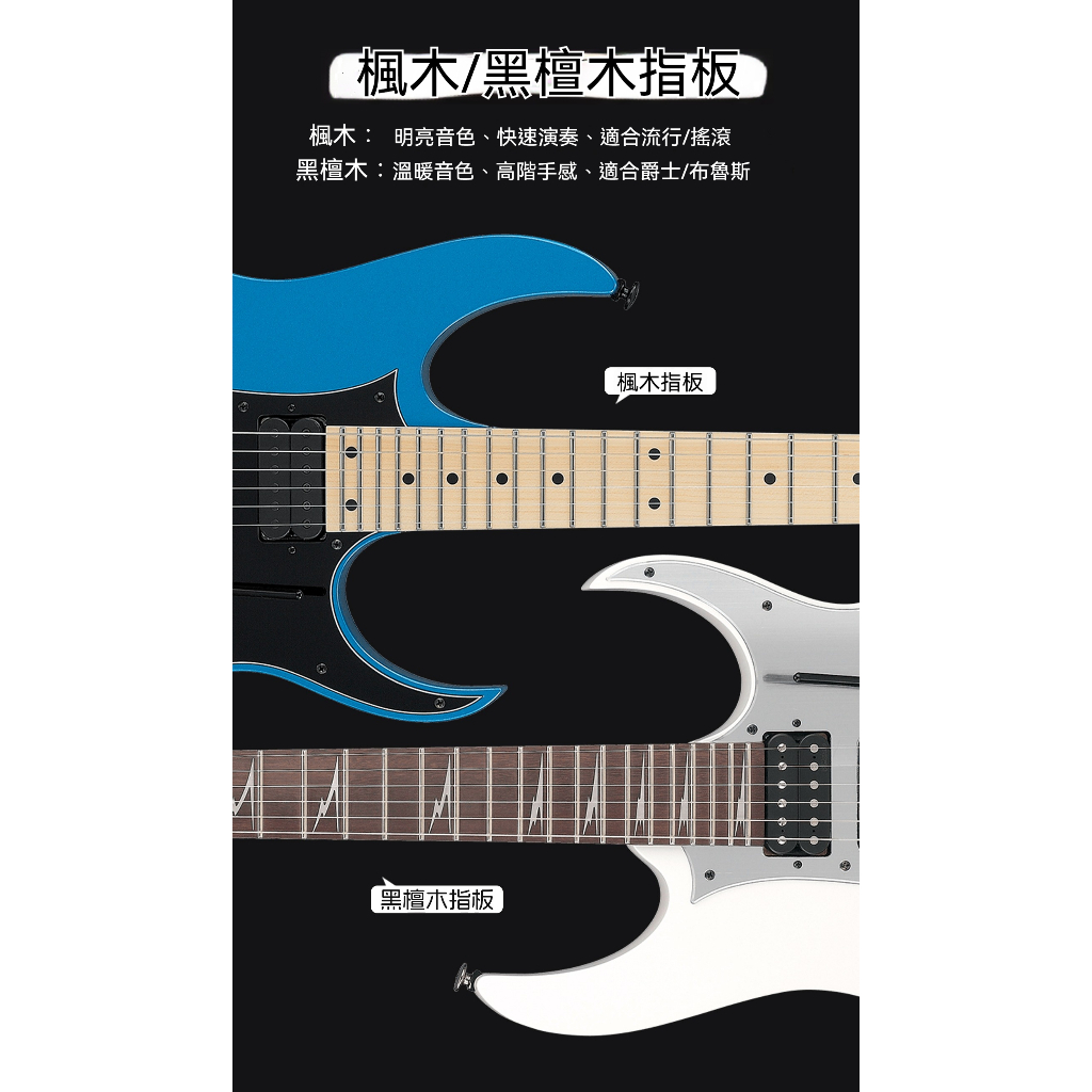 tw-11134207-81ztf-mhah0fos2yoba1