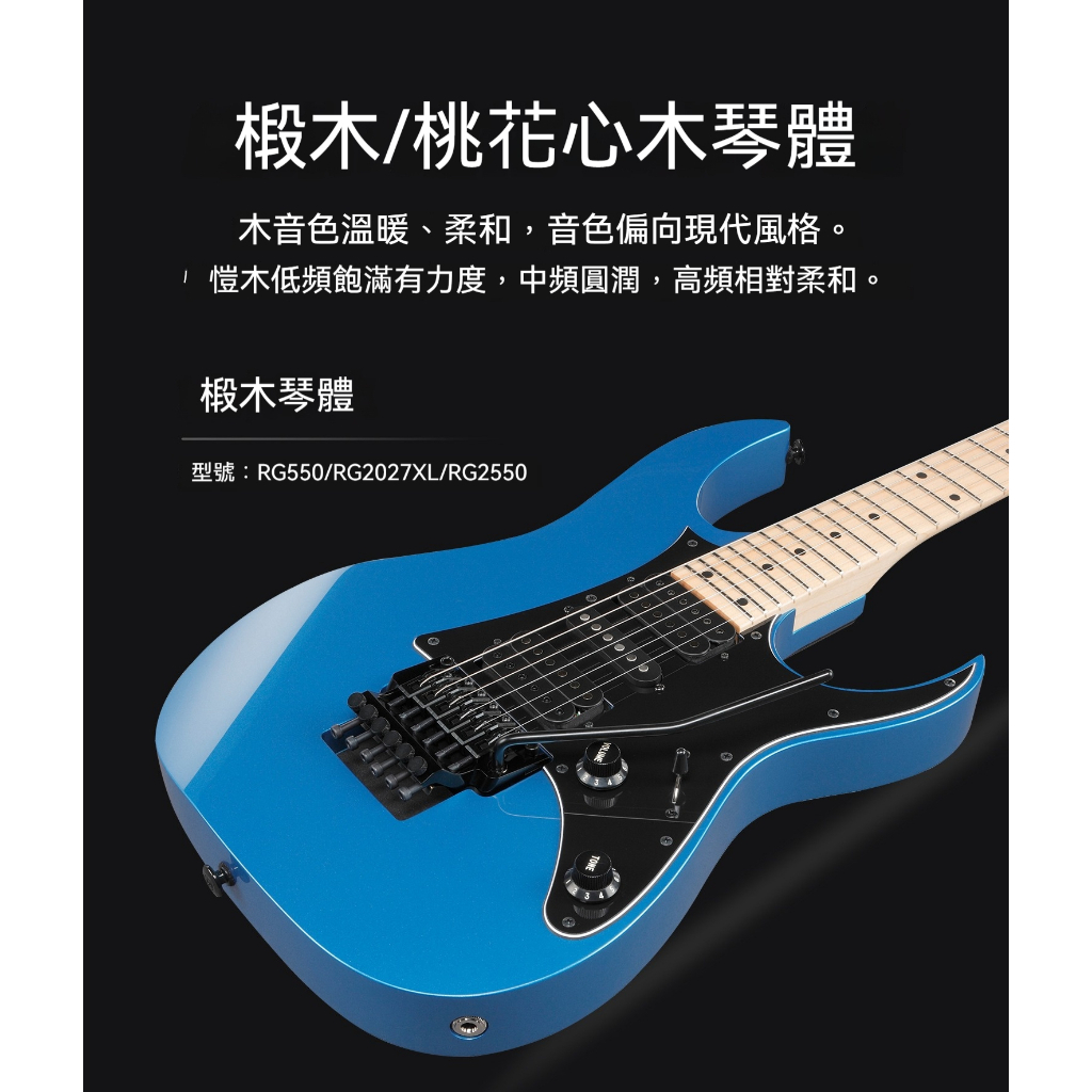 tw-11134207-81ztc-mhah0fnrsmiyc4