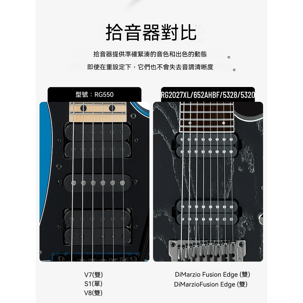 tw-11134207-81ztn-mhah0fpm5yiz5f