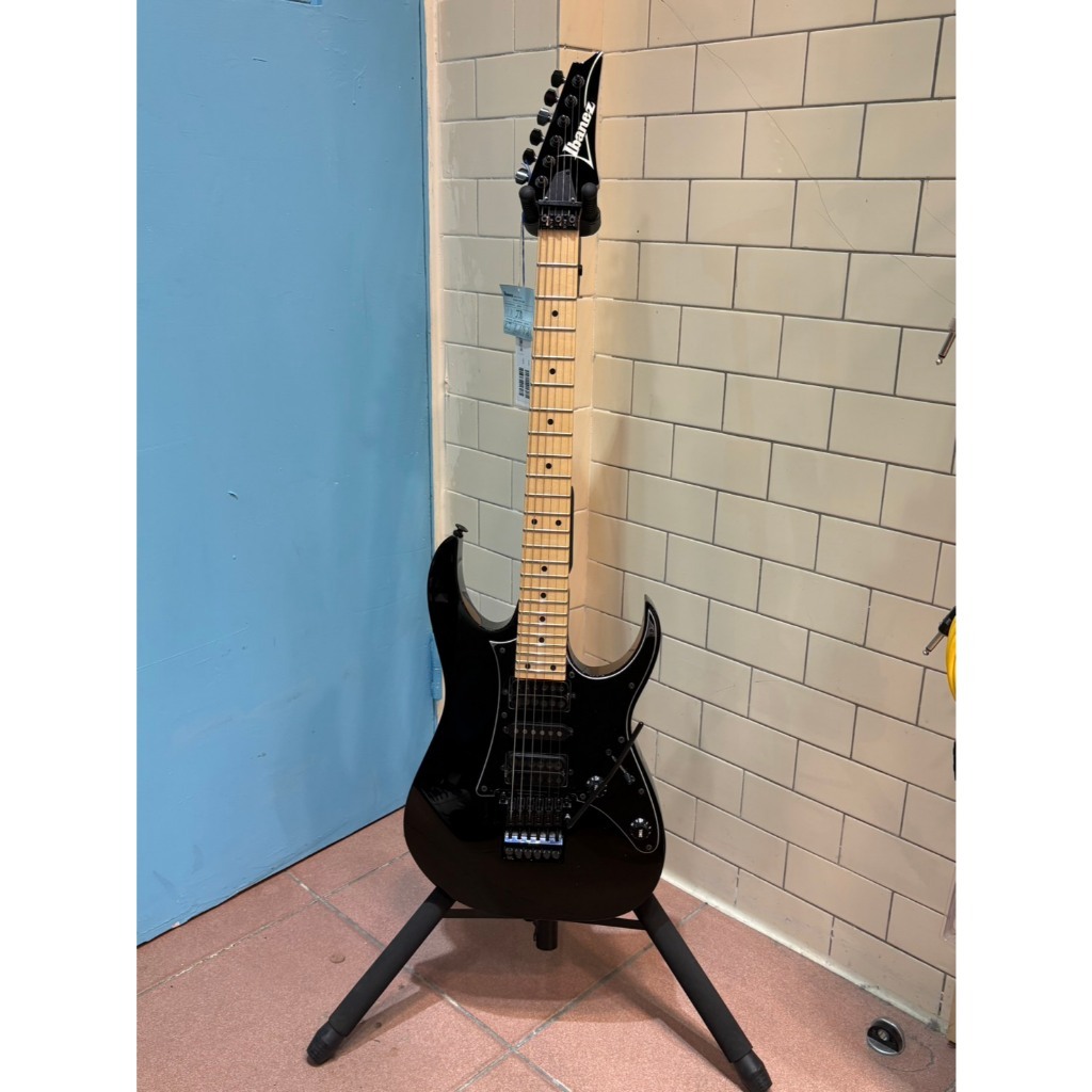 tw-11134207-81zth-mhah0fnvyxam70