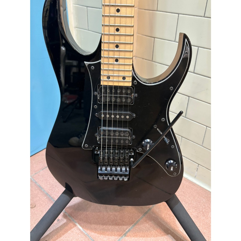 tw-11134207-81ztl-mhah0fnxvr4fe0