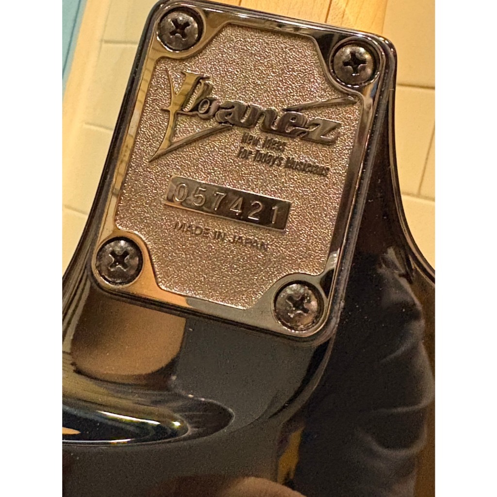 tw-11134207-81ztq-mhah0fnz0hl921