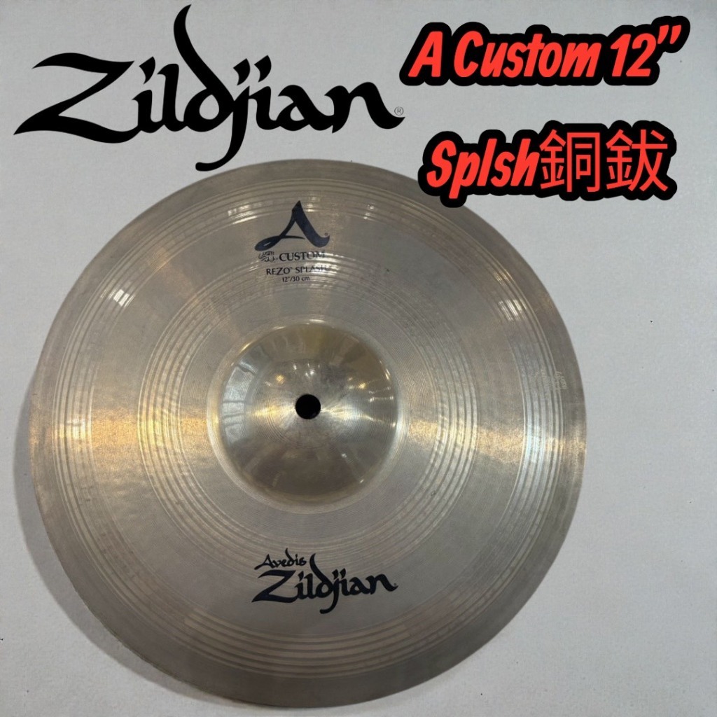 tw-11134207-81ztc-mhcwaecl9hxnd6