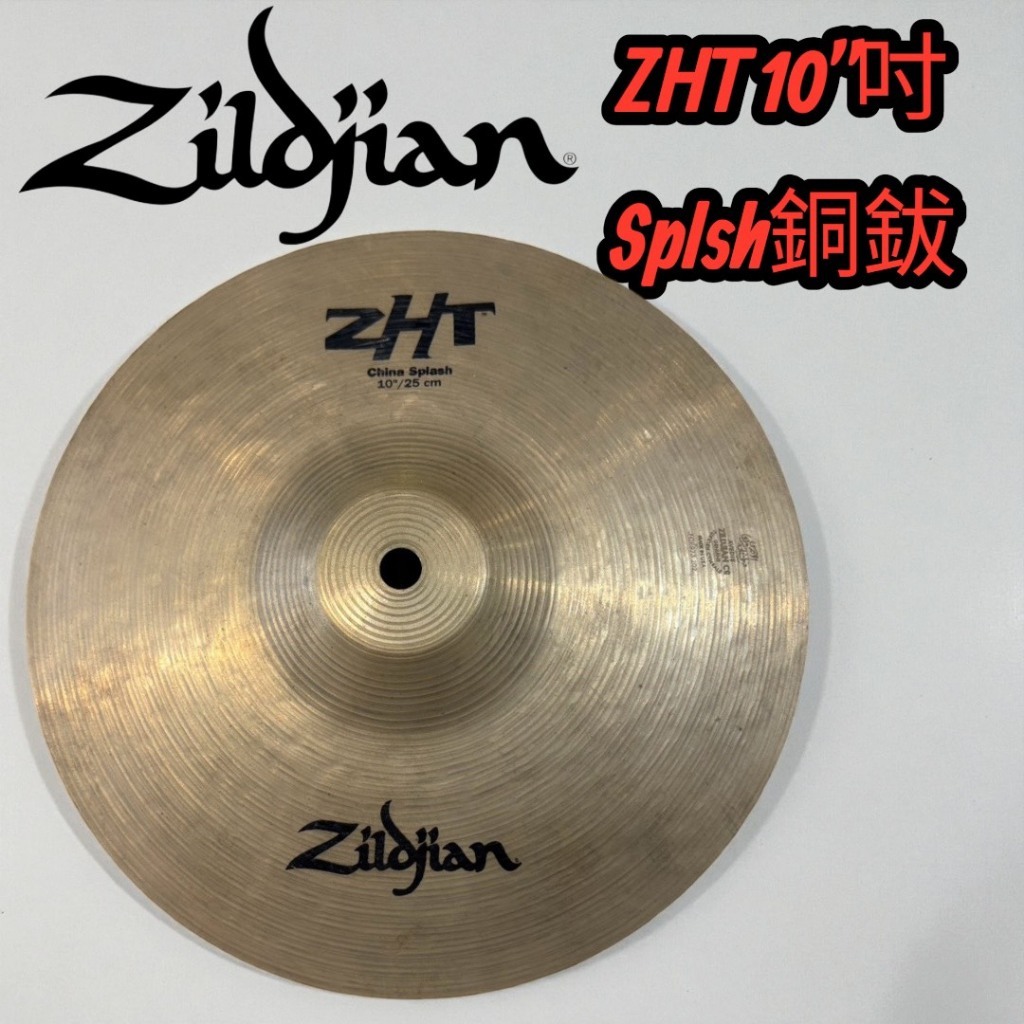 tw-11134207-81zth-mhcw9wv9zhfw23