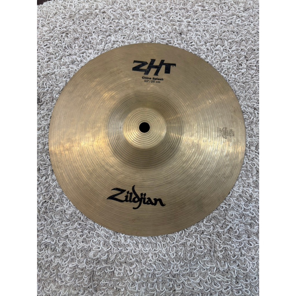 tw-11134207-81ztq-mhcvl7ud6wp6da