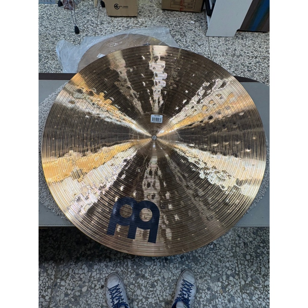 tw-11134207-81ztg-mhcydbmj48p87c