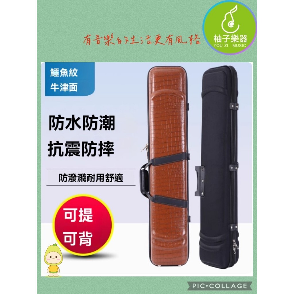 tw-11134207-81ztd-mhizqnv52w3p46