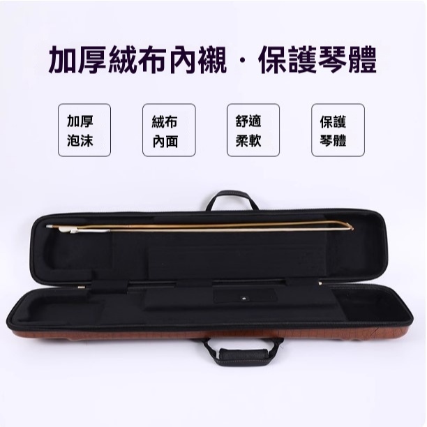 tw-11134207-81ztd-mhizqnv573t24b