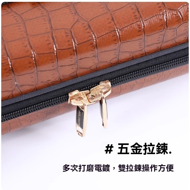 tw-11134207-81ztl-mhizqnv2b5s3d4