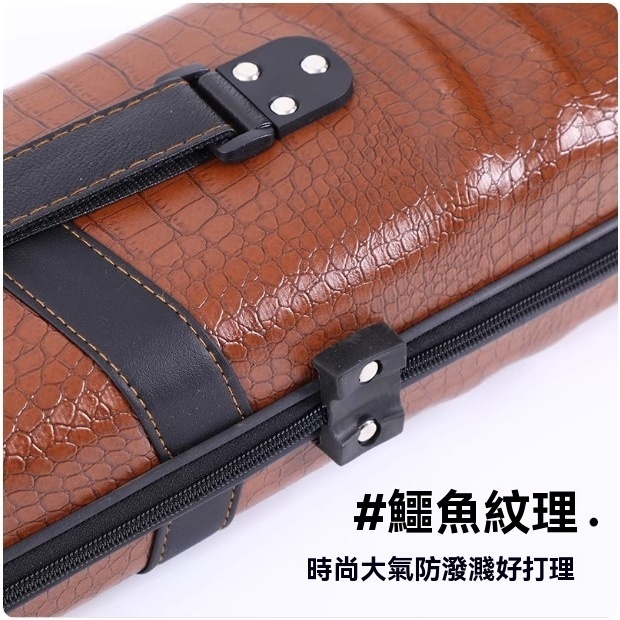 tw-11134207-81ztl-mhizqnv3wr2a65