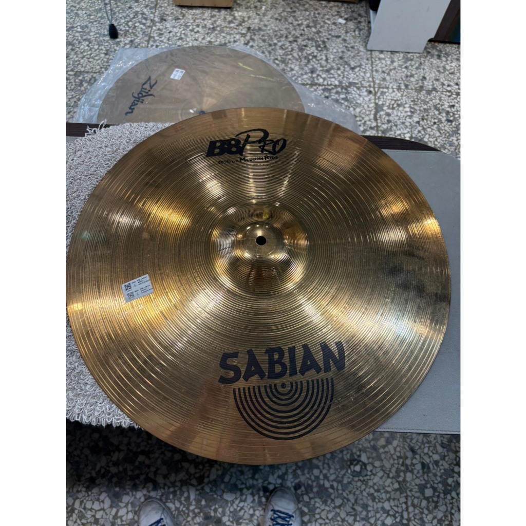 tw-11134207-81zto-mhczmcjituyy1c