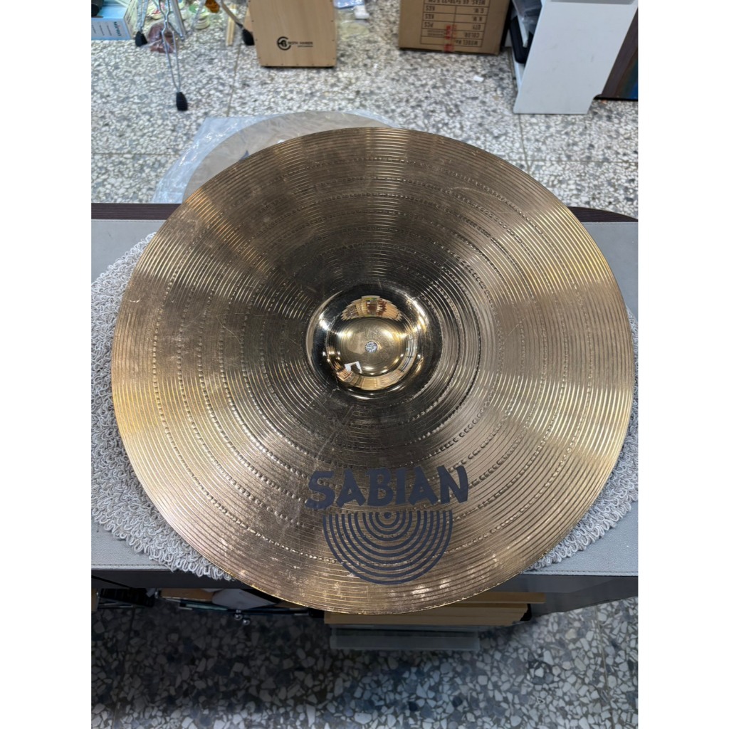 tw-11134207-81ztf-mhczmcjmghs879