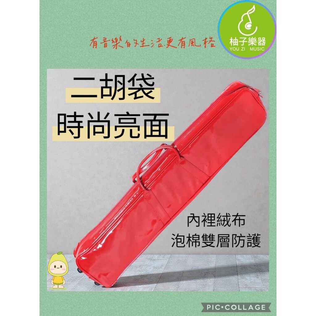 tw-11134207-81ztf-mhj37fiw3rwi53