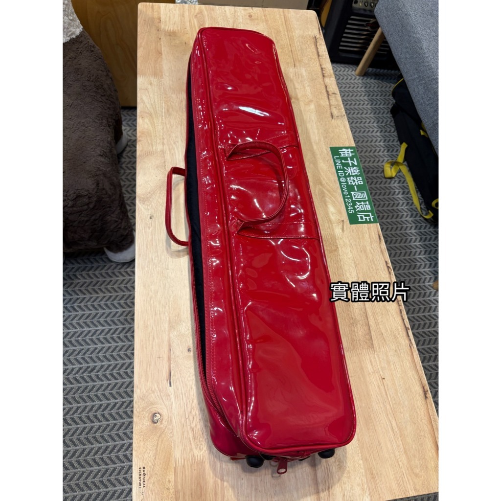 tw-11134207-81zth-mhj37fh80lc22d