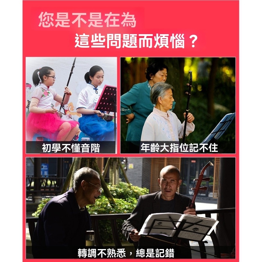 tw-11134207-81ztf-mhbranj7u6mmbe