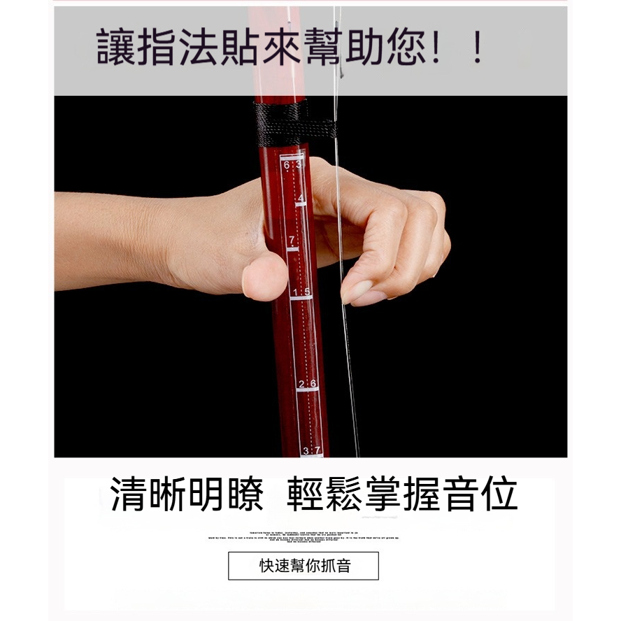 tw-11134207-81ztk-mhbranjjme4obe