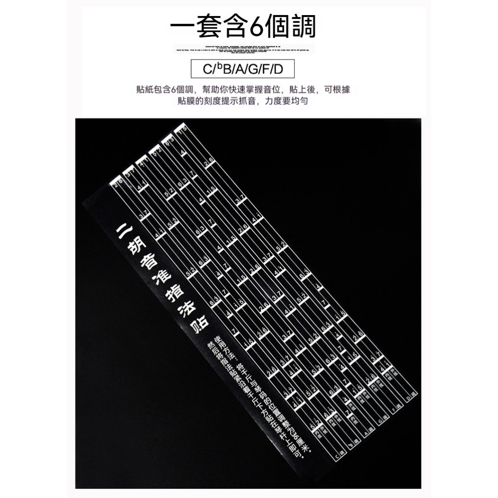 tw-11134207-81ztf-mhbraobs7i8b43