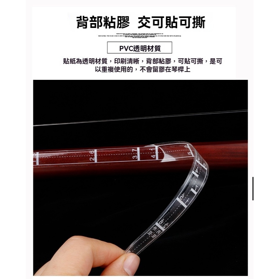 tw-11134207-81ztp-mhbranlzrj0u60