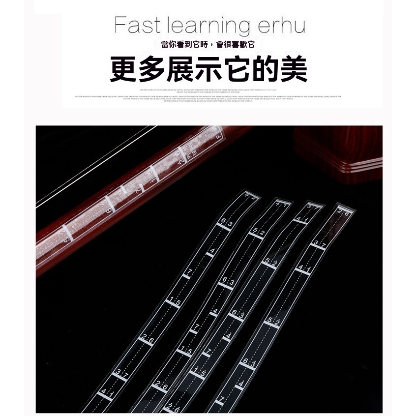 tw-11134207-81ztn-mhbrao6b7cw876