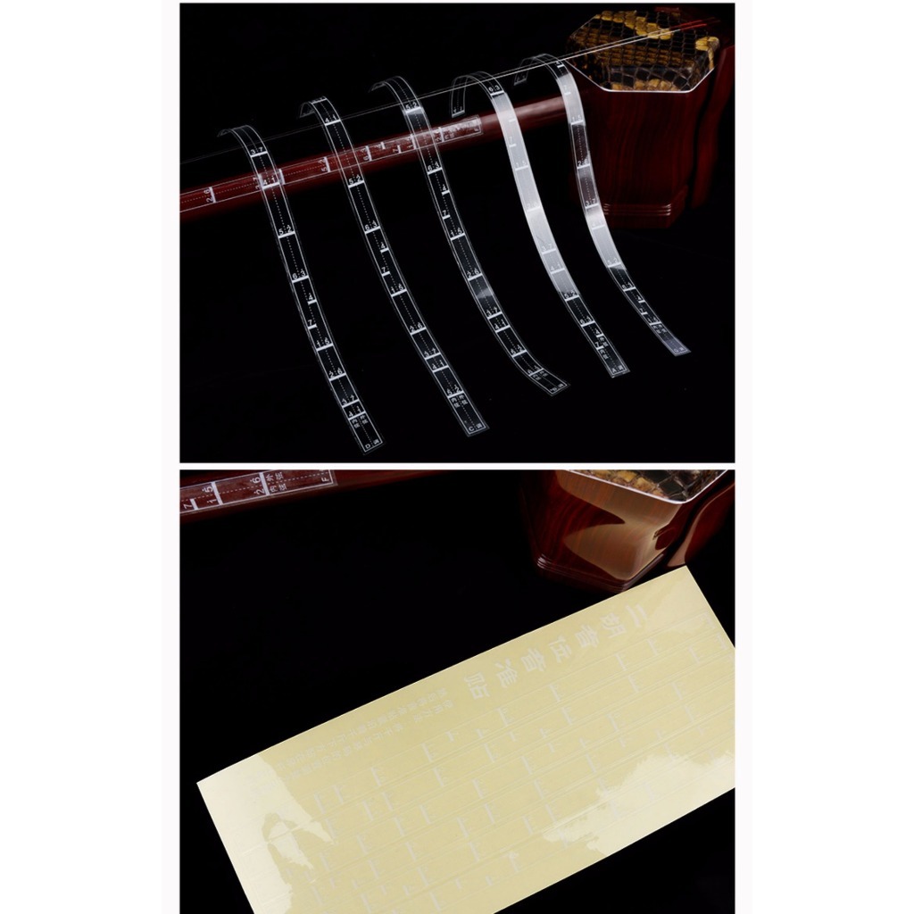 tw-11134207-81ztp-mhbraoaq35e2f3