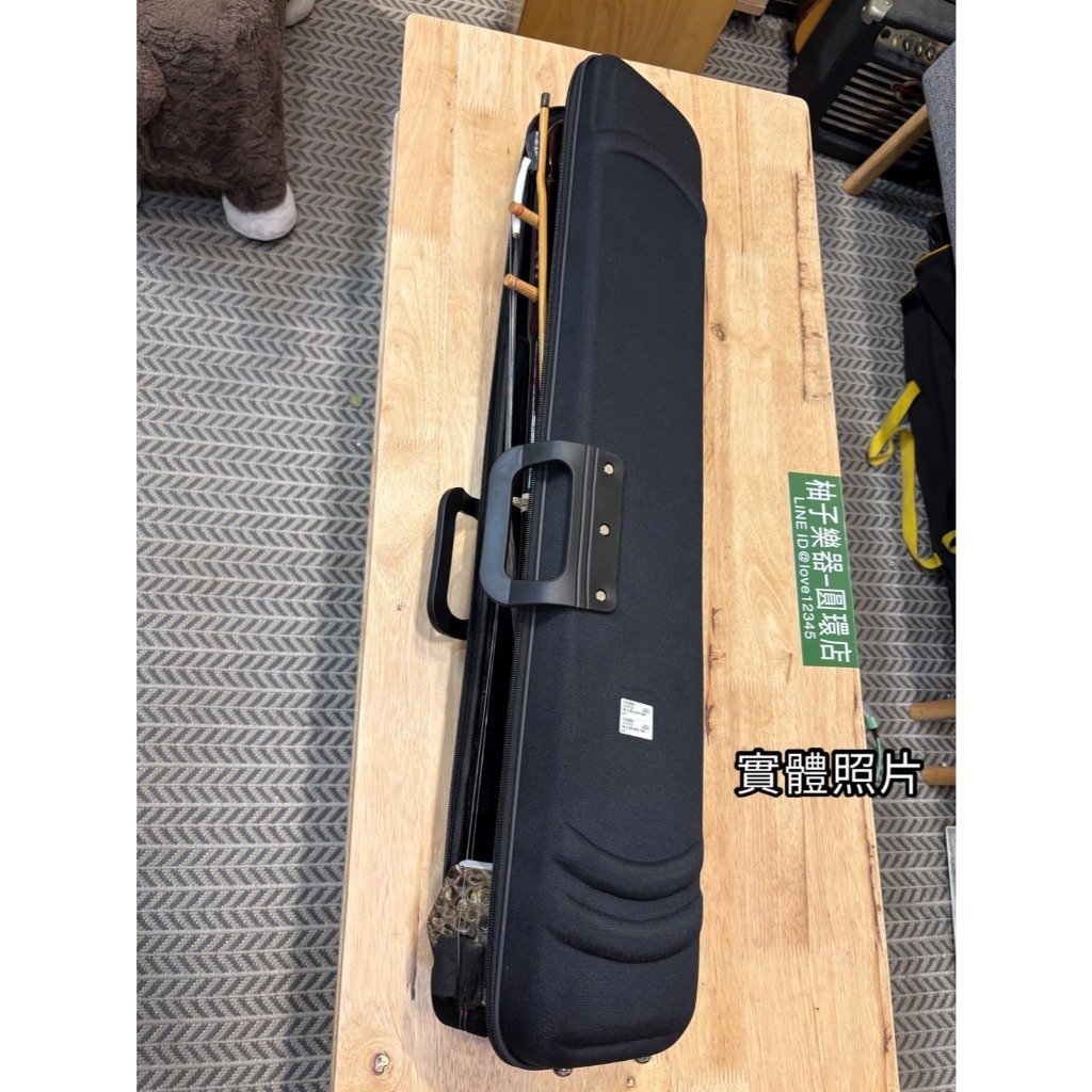 tw-11134207-81ztm-mhisxnjsoo3o46