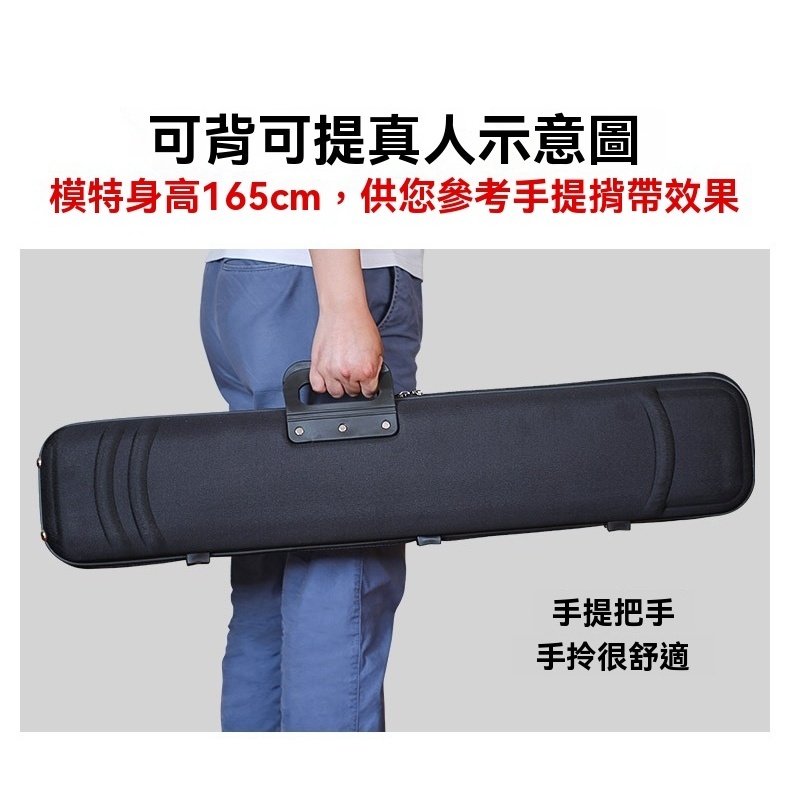 tw-11134207-81ztd-mhistmm2tkp469