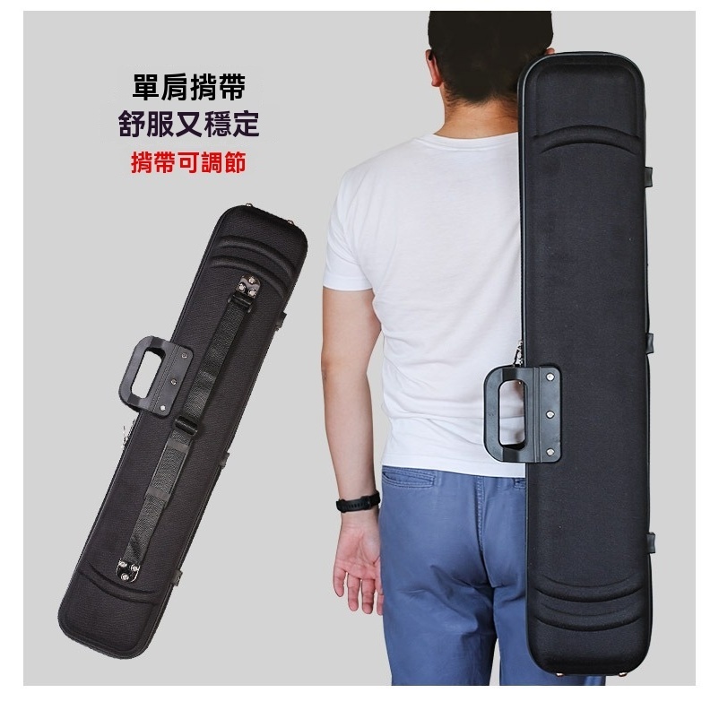 tw-11134207-81ztd-mhistmmxzwg585