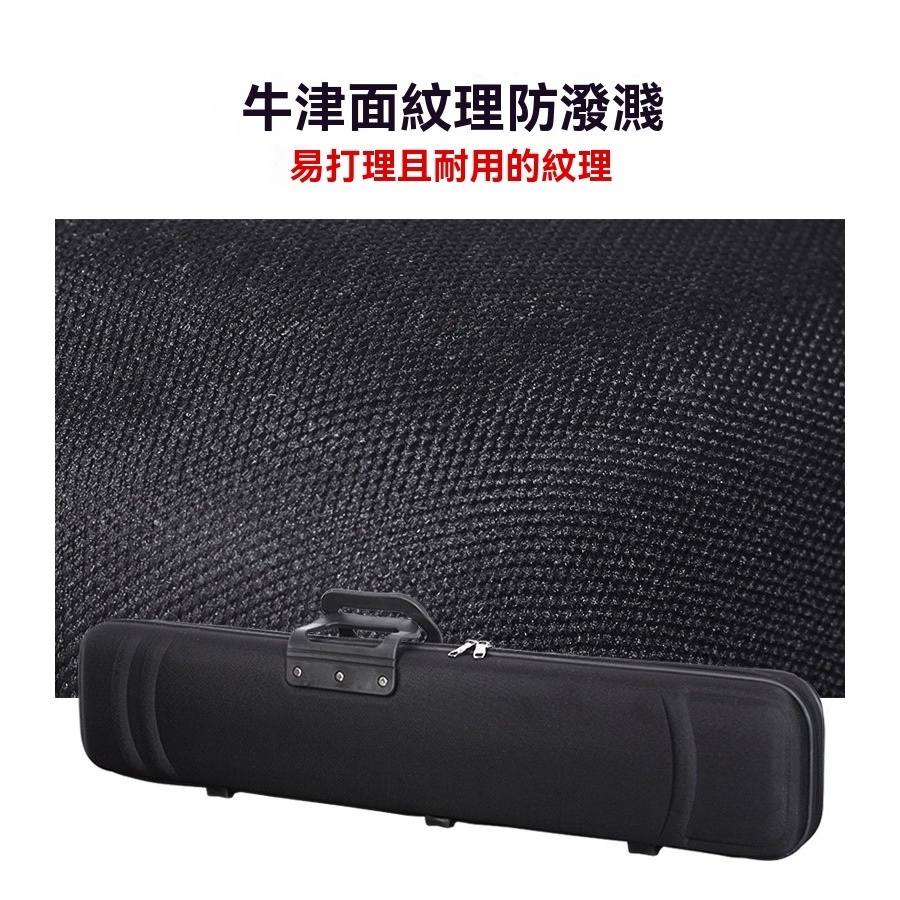 tw-11134207-81ztc-mhistmmas4jo95