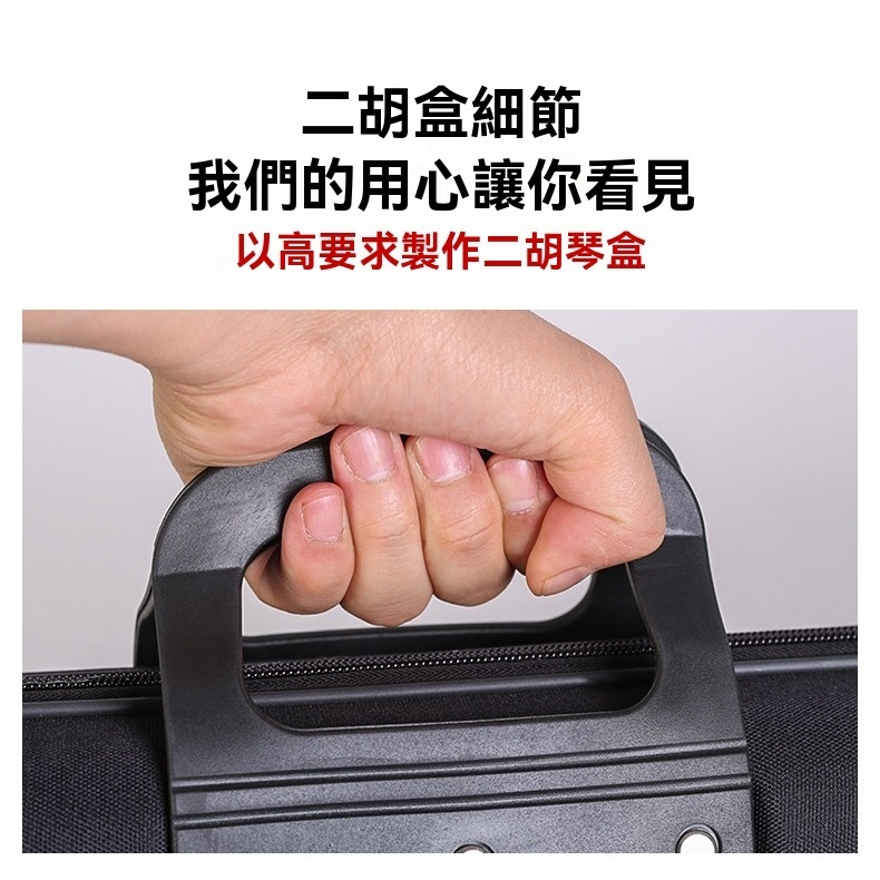 tw-11134207-81ztf-mhistmm6x2bl9c