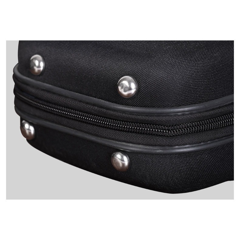 tw-11134207-81ztp-mhistmm3yb5x9d