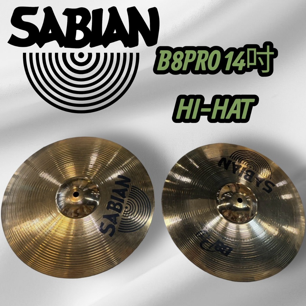 tw-11134207-81zth-mhd549d1st8rd8