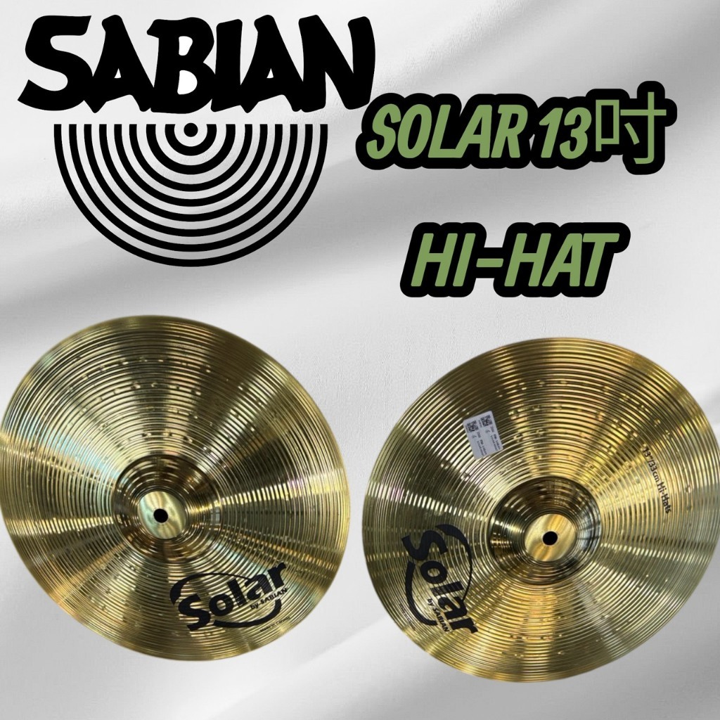 tw-11134207-81ztp-mhd4naxvtix838