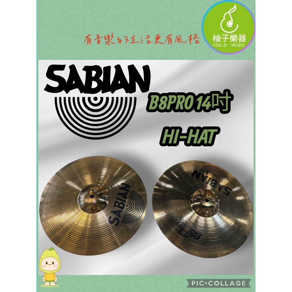 tw-11134207-81zti-mhd4naxvs4cs30